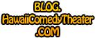 blog.hawaiicomedytheater.com